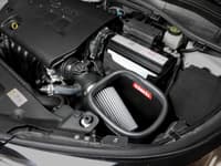 afe takeda intakes stage-2 ais w/ pro dry s media toyota c-hr 18-22 l4-2.0l 56-10018d