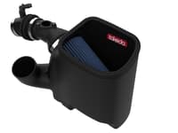 afe takeda intakes stage-2 ais w/ pro 5r media toyota c-hr 18-22 l4-2.0l 56-10018r