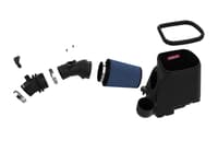 afe takeda intakes stage-2 ais w/ pro 5r media toyota c-hr 18-22 l4-2.0l 56-10018r