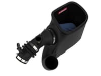 afe takeda intakes stage-2 ais w/ pro 5r media toyota c-hr 18-22 l4-2.0l 56-10018r