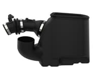 afe takeda intakes stage-2 ais w/ pro 5r media toyota c-hr 18-22 l4-2.0l 56-10018r