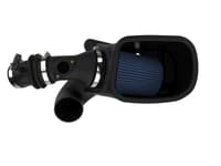 afe takeda intakes stage-2 ais w/ pro 5r media toyota c-hr 18-22 l4-2.0l 56-10018r