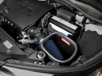 afe takeda intakes stage-2 ais w/ pro 5r media toyota c-hr 18-22 l4-2.0l 56-10018r