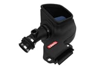 afe takeda stage-2 cold air intake system pro 5r 14-18 mazda 3 l4-2.0 - black 56-10020r