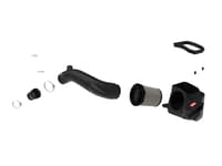 afe takeda stage-2 pro dry s ais 19-22 hyundai veloster n l4 2.0l 56-10021d