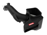 afe takeda stage-2 pro dry s ais 19-22 hyundai veloster n l4 2.0l 56-10021d