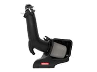 afe takeda stage-2 pro dry s ais 19-22 hyundai veloster n l4 2.0l 56-10021d