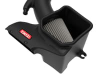 afe takeda stage-2 pro dry s ais 19-22 hyundai veloster n l4 2.0l 56-10021d