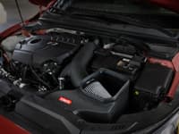 afe takeda stage-2 pro dry s ais 19-22 hyundai veloster n l4 2.0l 56-10021d