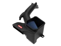 afe takeda stage-2 p5r ais 19-22 hyundai veloster n l4 2.0l 56-10021r