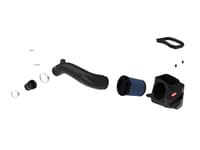 afe takeda stage-2 p5r ais 19-22 hyundai veloster n l4 2.0l 56-10021r