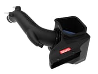 afe takeda stage-2 p5r ais 19-22 hyundai veloster n l4 2.0l 56-10021r