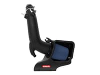 afe takeda stage-2 p5r ais 19-22 hyundai veloster n l4 2.0l 56-10021r