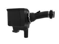 afe takeda stage-2 cold air intake system w/ pro 5r filter 17-20 honda civic si l4-1.5l (t) 56-10027r