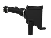 afe takeda stage-2 cold air intake system w/ pro 5r filter 17-20 honda civic si l4-1.5l (t) 56-10027r