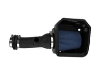 afe takeda stage-2 cold air intake system w/ pro 5r filter 17-20 honda civic si l4-1.5l (t) 56-10027r