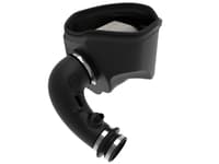 afe 21-22 toyota gr supra takeda stage-2 cold air intake system w/ pro dry s filter 56-10037d
