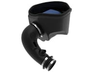 afe 21-22 toyota gr supra takeda stage-2 cold air intake system w/ pro 5r filter 56-10037r