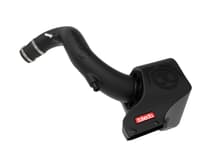 afe takeda momentum cold air intake system w/ pro dry s media hyundai elantra sport 17-20/17-23 i30/19-21 veloster/19-23 kia forte l4-1.6t 56-70005d