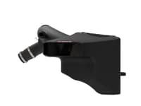 afe takeda momentum cold air intake system w/ pro dry s media hyundai elantra sport 17-20/17-23 i30/19-21 veloster/19-23 kia forte l4-1.6t 56-70005d