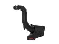afe takeda momentum cold air intake system w/ pro dry s media hyundai elantra sport 17-20/17-23 i30/19-21 veloster/19-23 kia forte l4-1.6t 56-70005d