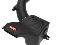 afe takeda momentum cold air intake system w/ pro dry s media hyundai elantra sport 17-20/17-23 i30/19-21 veloster/19-23 kia forte l4-1.6t 56-70005d