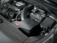 afe takeda momentum cold air intake system w/ pro dry s media hyundai elantra sport 17-20/17-23 i30/19-21 veloster/19-23 kia forte l4-1.6t 56-70005d