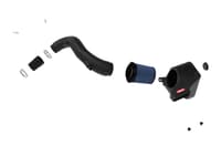 afe takeda momentum pro 5r cold air intake system 17-20 hyundai elantra sport / 17-23 i30 / 19-21 veloster / 19-23 kia forte l4-1.6l (t) 56-70005r