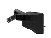 afe takeda momentum pro 5r cold air intake system 17-20 hyundai elantra sport / 17-23 i30 / 19-21 veloster / 19-23 kia forte l4-1.6l (t) 56-70005r