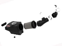 afe takeda momentum cold air intake system w/ pro dry s media mazda mx-5 miata (nd) 16-23 l4-2.0l 56-70006d