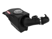 afe takeda momentum cold air intake system w/ pro dry s media mazda mx-5 miata (nd) 16-23 l4-2.0l 56-70006d