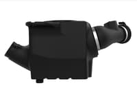 afe takeda momentum cold air intake system w/ pro dry s media mazda mx-5 miata (nd) 16-23 l4-2.0l 56-70006d