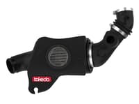 afe takeda momentum cold air intake system w/ pro dry s media mazda mx-5 miata (nd) 16-23 l4-2.0l 56-70006d