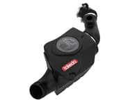 afe takeda stage-2 pro 5r cais 16-23 mazda mx-5 miata (md) 2.0l 56-70006r
