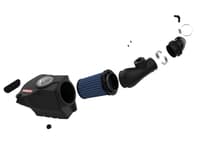 afe takeda stage-2 pro 5r cais 16-23 mazda mx-5 miata (md) 2.0l 56-70006r