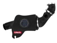 afe takeda stage-2 pro 5r cais 16-23 mazda mx-5 miata (md) 2.0l 56-70006r