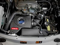 afe takeda stage-2 pro 5r cais 16-23 mazda mx-5 miata (md) 2.0l 56-70006r