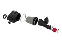 afe takeda momentum pro dry s cold air intake system 16-23 toyota tacoma v6-3.5l 56-70012d