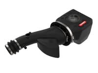 afe takeda momentum pro dry s cold air intake system 16-23 toyota tacoma v6-3.5l 56-70012d