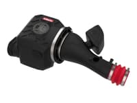 afe takeda momentum pro dry s cold air intake system 16-23 toyota tacoma v6-3.5l 56-70012d
