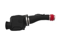 afe takeda momentum pro dry s cold air intake system 16-23 toyota tacoma v6-3.5l 56-70012d