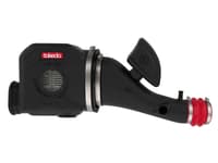 afe takeda momentum pro dry s cold air intake system 16-23 toyota tacoma v6-3.5l 56-70012d