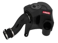 afe takeda momentum pro dry s cold air intake system 17-23 honda ridgeline v6-3.5l 56-70013d