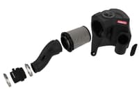 afe takeda momentum pro dry s cold air intake system 17-23 honda ridgeline v6-3.5l 56-70013d