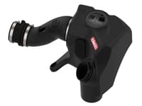 afe takeda momentum pro dry s cold air intake system 17-23 honda ridgeline v6-3.5l 56-70013d