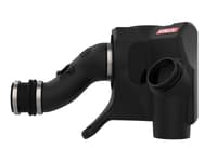 afe takeda momentum pro dry s cold air intake system 17-23 honda ridgeline v6-3.5l 56-70013d