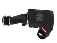 afe takeda momentum pro dry s cold air intake system 17-23 honda ridgeline v6-3.5l 56-70013d