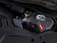 afe takeda momentum pro dry s cold air intake system 17-23 honda ridgeline v6-3.5l 56-70013d