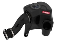 afe takeda momentum pro 5r cold air intake system 17-23 honda ridgeline v6-3.5l 56-70013r