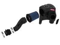 afe takeda momentum pro 5r cold air intake system 17-23 honda ridgeline v6-3.5l 56-70013r